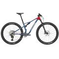 CANNONDALE Scalpel 29" Carbon 2