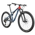 CANNONDALE Scalpel 29" Carbon 2