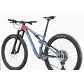 CANNONDALE Scalpel 29" Carbon 2