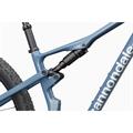 CANNONDALE Scalpel 29" Carbon 2