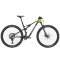 CANNONDALE Scalpel 29" Carbon 3