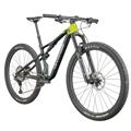 CANNONDALE Scalpel 29" Carbon 3