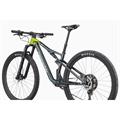 CANNONDALE Scalpel 29" Carbon 3