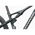 CANNONDALE Scalpel 29" Carbon 3