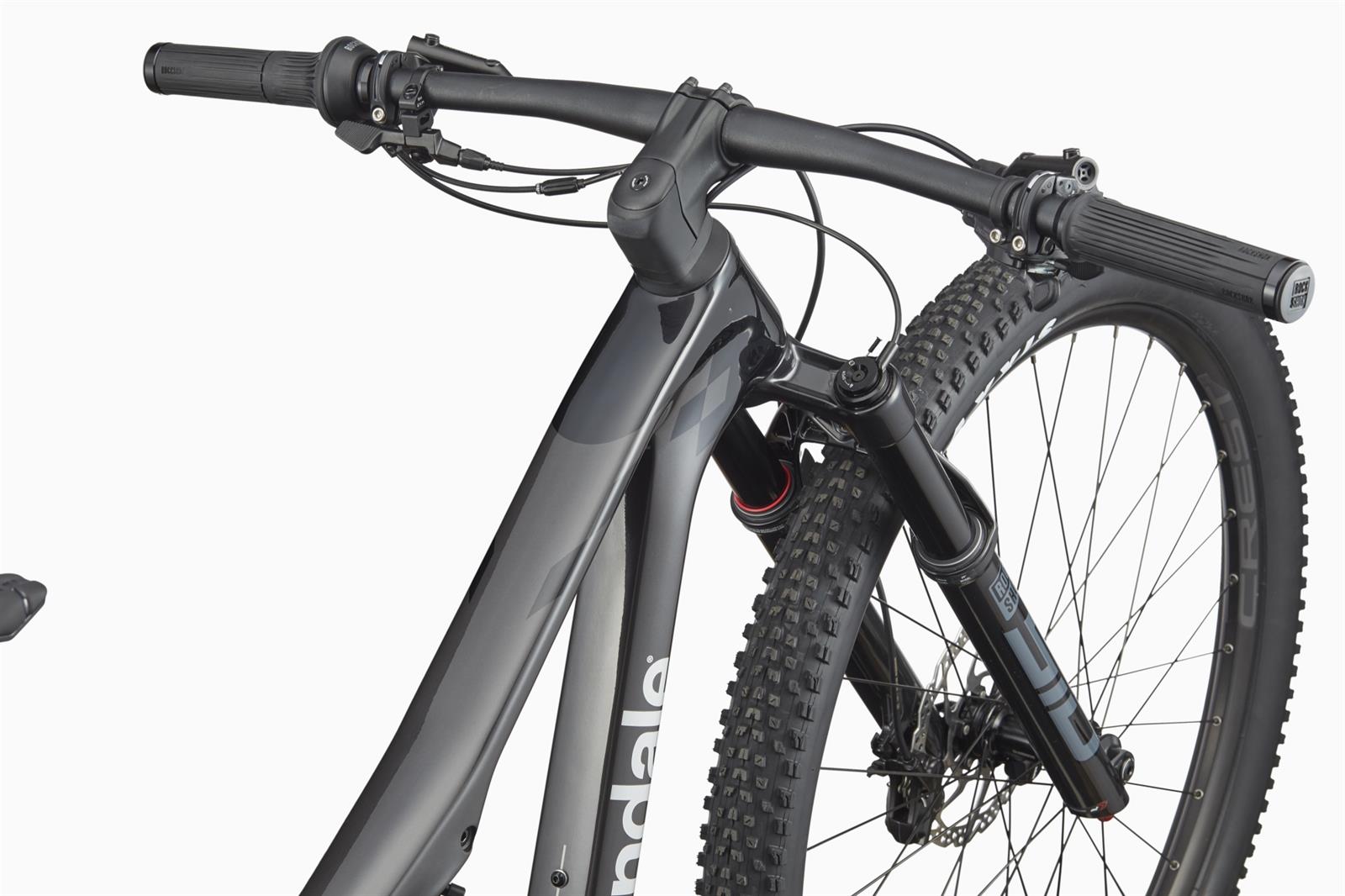 CANNONDALE Scalpel 29" Carbon 4