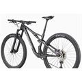 CANNONDALE Scalpel 29" Carbon 4