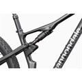 CANNONDALE Scalpel 29" Carbon 4