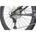 CANNONDALE Scalpel 29" Carbon 4