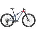 CANNONDALE Scalpel 29" Carbon 2 Lefty