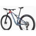 CANNONDALE Scalpel 29" Carbon 2 Lefty