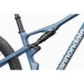 CANNONDALE Scalpel 29" Carbon 2 Lefty