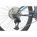 CANNONDALE Scalpel 29" Carbon 2 Lefty