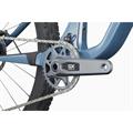 CANNONDALE Scalpel 29" Carbon 2 Lefty