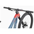 CANNONDALE Scalpel 29" Carbon 2 Lefty