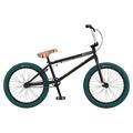 GT Bicycles Performer 20,5" (2018)