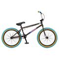 GT Bicycles Performer 20,75" (2018)