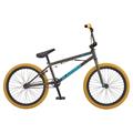 GT Bicycles Slammer 20" (2018)