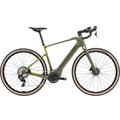 CANNONDALE Synapse Neo Allroad 1
