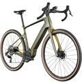 CANNONDALE Synapse Neo Allroad 1