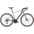 CANNONDALE Synapse Neo Allroad 2