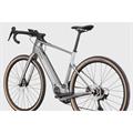 CANNONDALE Synapse Neo Allroad 2