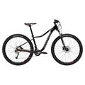 CANNONDALE Trail 27,5" 2 Women´s (2018)