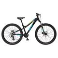 GT Bicycles Stomper 24" Ace (2018)