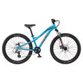 GT Bicycles Stomper 24" Ace (2018)