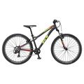GT Bicycles Stomper 26" Prime (2018)