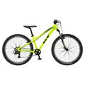 GT Bicycles Stomper 26" Prime (2018)
