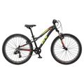 GT Bicycles Stomper 24" Prime (2018)