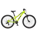 GT Bicycles Stomper 24" Prime (2018)