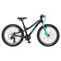 GT Bicycles Stomper 20" Prime (2018)