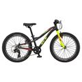 GT Bicycles Stomper 20" Prime (2018)