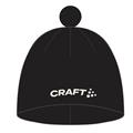 CRAFT ADV Nordic Traini, Čierna
