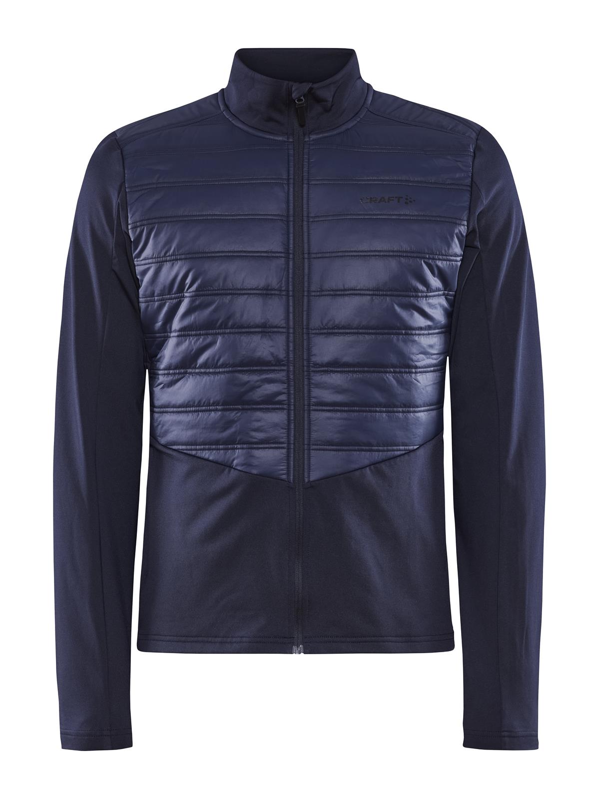 CRAFT ADV Essence Warm 2, Modrá