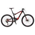 GT Bicycles Sensor 27,5" Carbon Expert (2018)