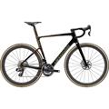 CANNONDALE Super Six Evo Lab71