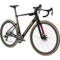 CANNONDALE Super Six Evo Lab71