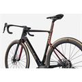 CANNONDALE Super Six Evo Lab71