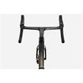 CANNONDALE Super Six Evo Lab71
