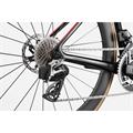 CANNONDALE Super Six Evo Lab71
