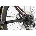 CANNONDALE Super Six Evo Lab71