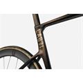 CANNONDALE Super Six Evo Lab71