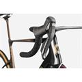CANNONDALE Super Six Evo Lab71