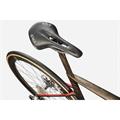 CANNONDALE Super Six Evo Lab71