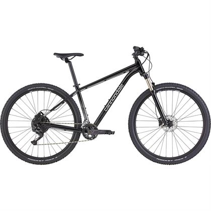 Trail 29" 5 /xs-s 27,5' M-xl 29'/