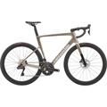 CANNONDALE Super Six Evo Carbon 2