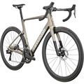 CANNONDALE Super Six Evo Carbon 2