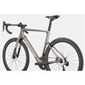 CANNONDALE Super Six Evo Carbon 2